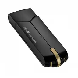 67226_card_mang_khong_day_usb_asus_usb_ax56_chuan_ax1800__4_.jpg 3