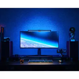 67249_yeelight_all_the_best_4.jpg 10