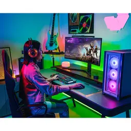 67249_yeelight_all_the_best_12.jpg 16