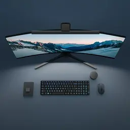 67249_yeelight_flagship_edition.png 7
