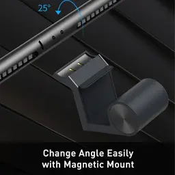 67249_yeelight_flagship_edition_6.png 5