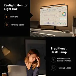 67249_yeelight_flagship_edition_7.png 6