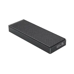 67258_orico_m2pac3_g20_gy_20gbps_012.png 8