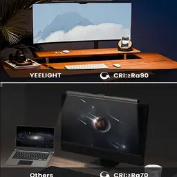 67250_yeelight_rechargeable_2.png 4