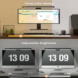 67250_yeelight_rechargeable_3.png 3