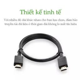 67289_cap_hdmi_ugreen_60820_3.jpg 3