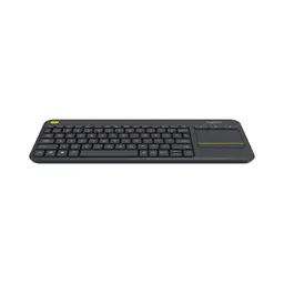 67311_ban_phim_khong_day_logitech_k400_plus_den_usb_bluetooth_pin_0003_4.jpg 3