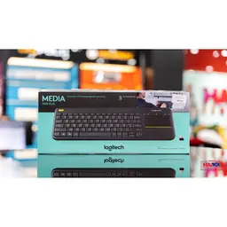 67311_ban_phim_khong_day_logitech_k400_plus_den_usb_pinaa_001.jpg 4
