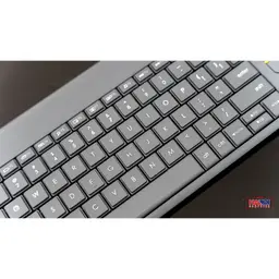 67311_ban_phim_khong_day_logitech_k400_plus_den_usb_pinaa_002.jpg 5