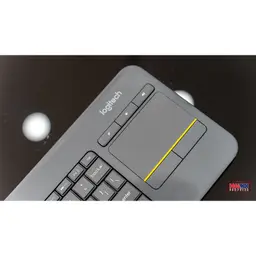 67311_ban_phim_khong_day_logitech_k400_plus_den_usb_pinaa_003.jpg 6