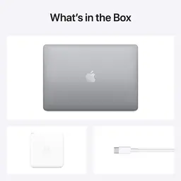 67347_hacom_macbook_pro_13_11.png 4