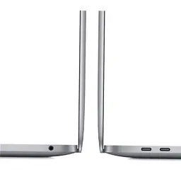 67347_hacom_macbook_pro_13_12.png 5