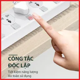 67351_o_cam_dien_da_nang_ldino_sc4408_3.jpg 3