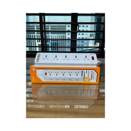 67352_o_cam_dien_da_nang_ldnio_sc10610_10_chau_05_cong_usb_a_01_cong_type_c_chuan_chan_cam_eu_mau_trang_0002_img_1276.jpg 4