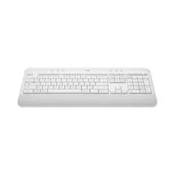 67424_ban_phim_khong_day_logitech_k650_off_white_usb_bluetooth_trang_920_010987_0002_3.jpg 3