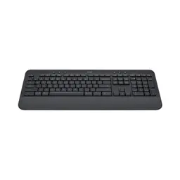 67423_ban_phim_khong_day_logitech_k650_graphite_usb_bluetooth_den_920_010955_0000_1.jpg 3