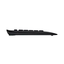 67423_ban_phim_khong_day_logitech_k650_graphite_usb_bluetooth_den_920_010955_0004_5.jpg 4