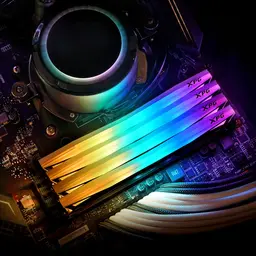 67447_ram_desktop_adata_xpg_spectrix_d60g_rgb_ax4u36008g18i_dt60_16gb_2x8gb_ddr4_3600mhz_x__3_.jpg 3