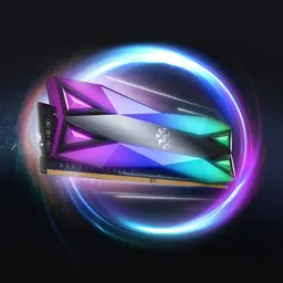 67447_ram_desktop_adata_xpg_spectrix_d60g_rgb_ax4u36008g18i_dt60_16gb_2x8gb_ddr4_3600mhz_x__1_.jpg 4