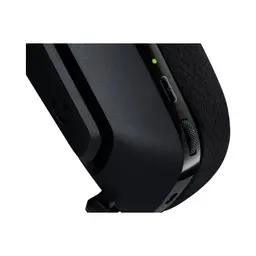 67457_tai_nghe_khong_day_logitech_g535_lightspeed_wireless_black_2.jpg 3