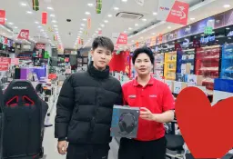 67457_tai_nghe_khong_day_logitech_g535_lightspeed_wireless_black_kh.jpg 4