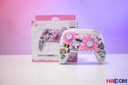 67450_tay_cam_choi_game_khong_day_iine_cho_nintendo_switch_switch_lite_switch_oled_splatoon_l708_mau_hong_002.jpg 3