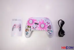 67450_tay_cam_choi_game_khong_day_iine_cho_nintendo_switch_switch_lite_switch_oled_splatoon_l708_mau_hong_003.jpg 4