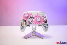 67450_tay_cam_choi_game_khong_day_iine_cho_nintendo_switch_switch_lite_switch_oled_splatoon_l708_mau_hong_004.jpg 5