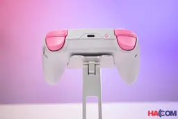 67450_tay_cam_choi_game_khong_day_iine_cho_nintendo_switch_switch_lite_switch_oled_splatoon_l708_mau_hong_006.jpg 7