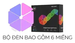 67464_den_lap_ghep_trang_tri_yeelight_smart_rgb_light_panels_bo_06_tam_phien_ban_us_2022_5.jpg 5