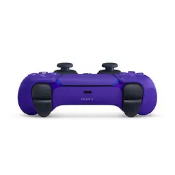 67466_tay_cam_choi_game_sony_ps5_dualsense_galactic_purple_0003_4.jpg 3