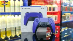 67466_tay_cam_choi_game_sony_ps5_dualsense_galactic_purple_01.jpg 4