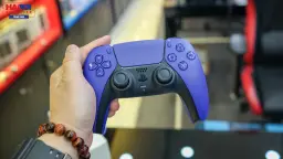 67466_tay_cam_choi_game_sony_ps5_dualsense_galactic_purple_02.jpg 5