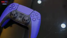 67466_tay_cam_choi_game_sony_ps5_dualsense_galactic_purple_03.jpg 6