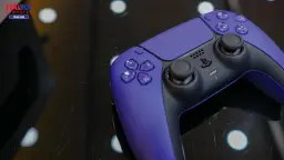 67466_tay_cam_choi_game_sony_ps5_dualsense_galactic_purple_04.jpg 7
