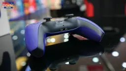 67466_tay_cam_choi_game_sony_ps5_dualsense_galactic_purple_05.jpg 8