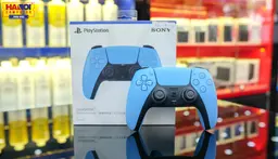 67467_tay_cam_choi_game_sony_ps5_dualsense_starlight_blue_01.jpg 3