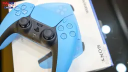 67467_tay_cam_choi_game_sony_ps5_dualsense_starlight_blue_03.jpg 5