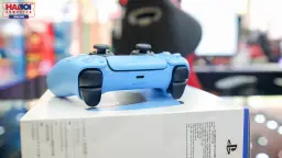 67467_tay_cam_choi_game_sony_ps5_dualsense_starlight_blue_06.jpg 8