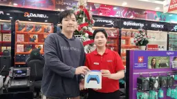 67467_tay_cam_choi_game_sony_ps5_dualsense_starlight_blue_kh.jpg 9
