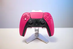 67468_tay_cam_choi_game_sony_ps5_dualsense_nova_pink_03.jpg 5