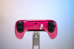 67468_tay_cam_choi_game_sony_ps5_dualsense_nova_pink_05.jpg 7
