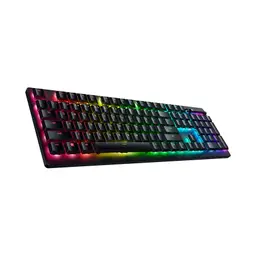 67488_ban_phim_game_khong_day_razer_deathstalker_v2_pro_wireless_low_profile_optical_rgb_usb_linear_red_sw_rz03_04360100_r3m1_004.jpg 3