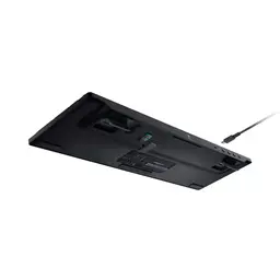 67488_ban_phim_game_khong_day_razer_deathstalker_v2_pro_wireless_low_profile_optical_rgb_usb_linear_red_sw_rz03_04360100_r3m1_006.jpg 5