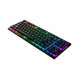 67490_ban_phim_game_khong_day_razer_deathstalker_v2_pro_tenkeyless_low_profile_optical_rgb_usb_linear_red_sw_rz03_04370100_r3m1_004.jpg 3
