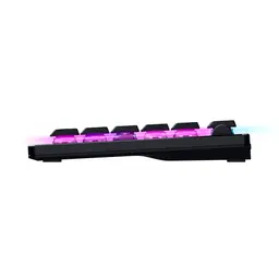 67490_ban_phim_game_khong_day_razer_deathstalker_v2_pro_tenkeyless_low_profile_optical_rgb_usb_linear_red_sw_rz03_04370100_r3m1_006.jpg 5