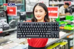 67490_ban_phim_game_khong_day_razer_deathstalker_v2_pro_tenkeyless_low_profile_optical_rgb_usb_linear_red_sw_rz03_04370100_r3m1_02.JPG 7