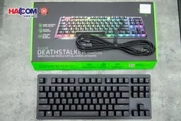 67490_ban_phim_game_khong_day_razer_deathstalker_v2_pro_tenkeyless_low_profile_optical_rgb_usb_linear_red_sw_rz03_04370100_r3m1_03.JPG 8