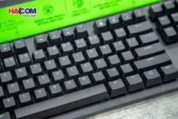 67490_ban_phim_game_khong_day_razer_deathstalker_v2_pro_tenkeyless_low_profile_optical_rgb_usb_linear_red_sw_rz03_04370100_r3m1_05.JPG 10