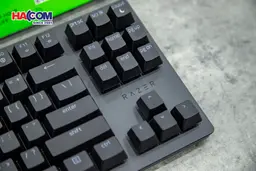 67490_ban_phim_game_khong_day_razer_deathstalker_v2_pro_tenkeyless_low_profile_optical_rgb_usb_linear_red_sw_rz03_04370100_r3m1_06.JPG 11